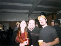 photos 2000-200900184